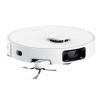 Dreame D20 PRO White RLD43SA