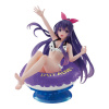 Figúrka Date A Live V - Tohka Yotagami, 10 cm