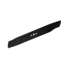 Riwall PRO Žací nůž 32 cm pro REM 3211, REM 3213