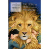 Lion, the Witch, and the Wardrobe