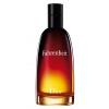 Dior Fahrenheit voda po holení 100 ml