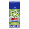 Prací prášok - Ariel Professional umývanie prášku 10,5 kg (Prací prášok - Ariel Professional umývanie prášku 10,5 kg)