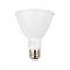 Žiarovka, žiarivka - LED žiarovka E27 PAR30 12W 3000K CCOB 900 lm (LED žiarovka E27 PAR30 12W 3000K CCOB 900 lm)