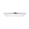 GROHE 26568LS0 RAINSHOWER 310 MONO CUBE Hlavová sprcha 1 prúd 9,5 l/min, Biela GRO 26568LS0