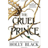 The Cruel Prince The Folk of the Air