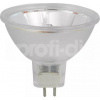 Osram 93637 150 W 21 V