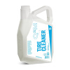Gyeon Q2M TireCleaner 4 l