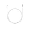 Apple USB-C to 3.5 mm Audio Cable (1.2 m) MDV84ZM/A