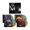 YOUNG, NEIL - OFFICIAL RELEASE SERIES DISCS 22, 23, 24 & 25