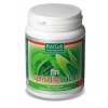 fin Spirdietabs 290 tabliet