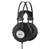 AKG K72 Štúdiové slúchadlá
