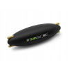 Delphin Underwater Catfish Float CKG SubNOISE 20g