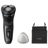 Philips Shaver 3000 Series S3244/12 Elektrický holicí strojek na mokré a suché holení