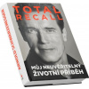 Total Recall (Arnold Schwarzenegger) - Nakladatelství XYZ