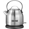 KitchenAid 5KEK1222ESX