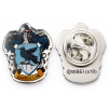 Carat Shop Odznak Harry Potter - Havraspár