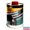 SEVEROCHEMA® Benzínový čistič technický Objem: 700 ml