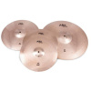 ABX CS-Bronze Set 14/16/20