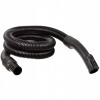 Hadica RURA 2,25M pre vysávač Zelmer Elf Meteor 2 Odyssey Flip Explorer