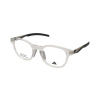 Dioptrické okuliare Adidas SP5100 026 Veľkosť: 50