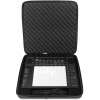 UDG Creator Ableton Push 3 Hardcase Black