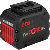 BOSCH - zahrada/dílna Bosch ProCORE18V 12.0Ah Professional (1.600.A01.6GU) 1.600.A01.6GU