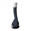 Sada kuchyňských nástrojů kompaktní Nest Utensils 100 Collection 95031 JOSEPH JOSEPH