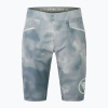 Pánske cyklistické šortky Endura Singletrack Lite Short Std dreich grey