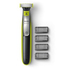 Philips OneBlade QP2530/20