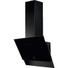Electrolux LFV 416K + CASHBACK 60 €