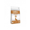 Calibra VD Cat Gastrointestinal & Pancreas 2 kg