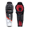 Holene CCM JetSpeed FT680 SR - 15