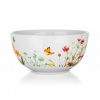 Banquet Miska Meadow 14,5 cm