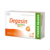 Walmark Degasin 32 kapsúl