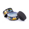 Soft99 Water Block Wax Dark 200g syntetický vosk