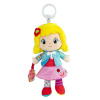 LAMAZE Bábika Olívia 3737