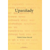 Upanišady (přeložil Dušan Zbavitel) (Veď mě od neskutečného ke skutečnému! Veď mě ze tmy ke světlu! Veď mě ze smrti k nesmrtelnosti. (Brhadáranjakópanišad) ( 446 str. V5) (vydání DharmaGaia 2004))