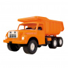 Dino Auto Tatra 148 oranžové 72 cm Dino