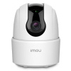 Imou by Dahua IP kamera Ranger 2C 5MP/ vnitřní/ Wi-Fi/ 5Mpix/ objektiv 3,6mm/ 8x digitál. zoom/ H.265/ IR IPC-K2ECP-5H2W