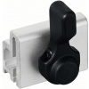 BOSCH FSN RS PROFESSIONAL (KickBack Control) 1600Z0000M