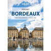 Pocket Bordeaux - Nicola Williams