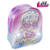 Batoh LOL Surprise 31 cm