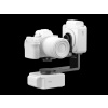 Tilt Module v4 (for all HeadONE) EdelKrone