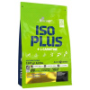 Olimp Iso Plus Isotonic s L-karnitínom v prášku, Citrón - 1505 g