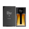 Christian Dior Homme Intense parfumovaná voda pánska 50 ml
