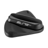ELITE Opora predného kolesa STERZO STEERING