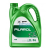 Orlen Pilarol VG 140 - 5 L řetězový olej