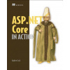 ASP.NET Core in Action