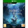 Little Nightmares II | Xbox One