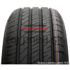 Goodyear Efficientgrip 2 SUV 225/55 R18 98V